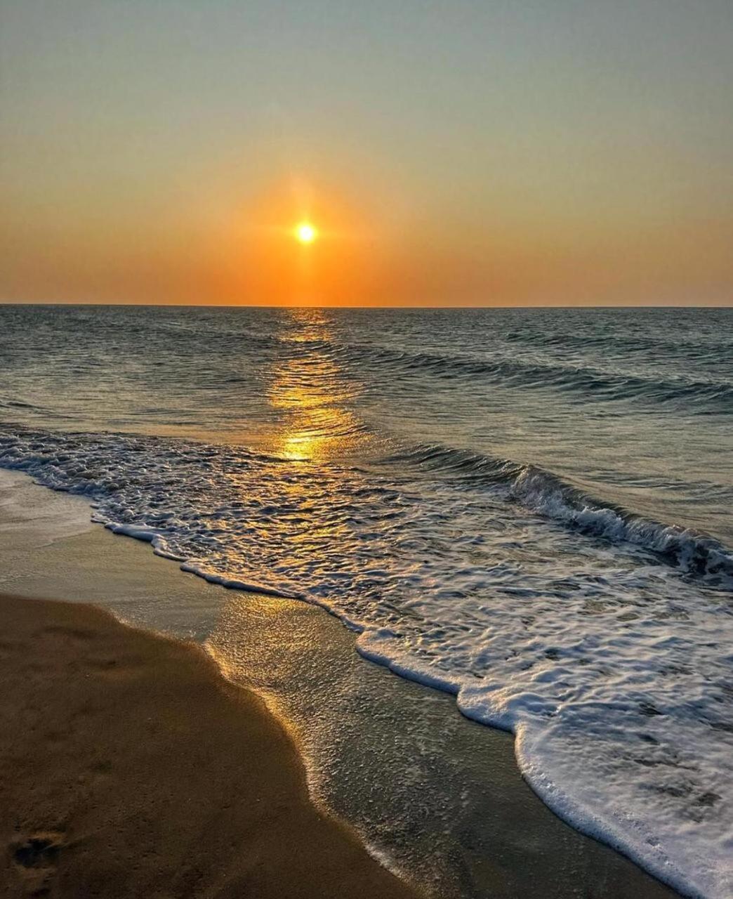Apartamento Lagoa Do Paraiso - Jericoacoara المظهر الخارجي الصورة